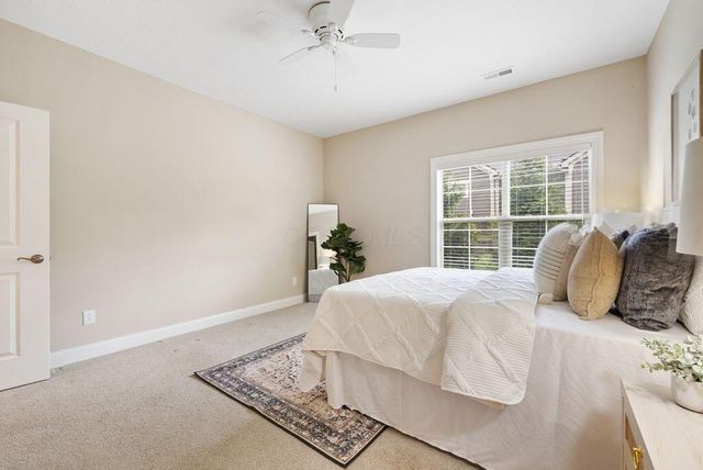 10309 Tipperary Drive, Plain City, OH 43064