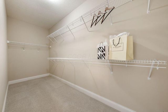10309 Tipperary Drive, Plain City, OH 43064