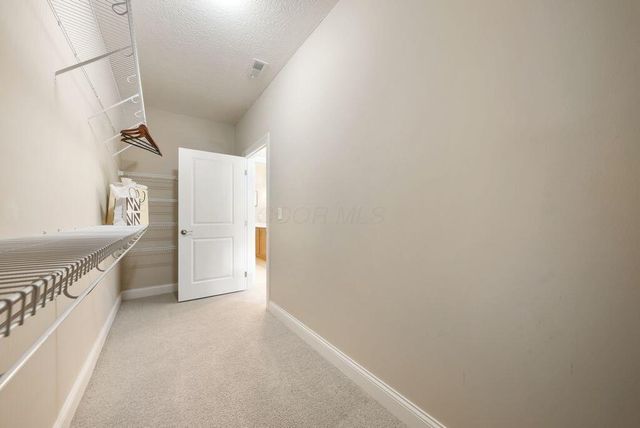 10309 Tipperary Drive, Plain City, OH 43064