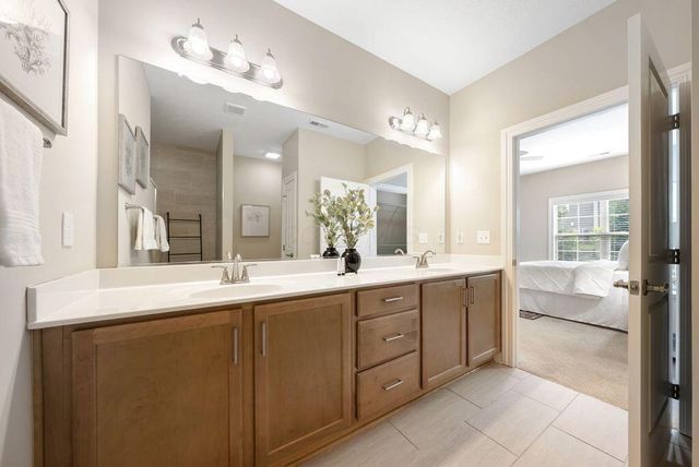 10309 Tipperary Drive, Plain City, OH 43064