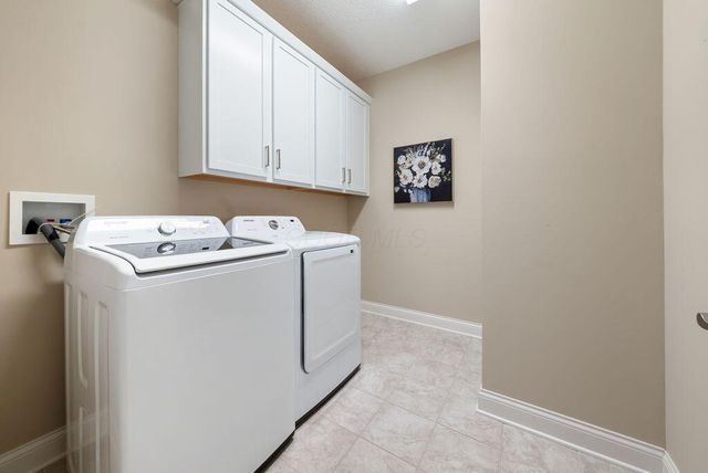 10309 Tipperary Drive, Plain City, OH 43064