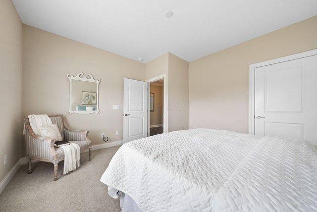 10309 Tipperary Drive, Plain City, OH 43064