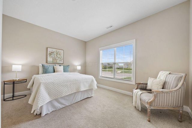 10309 Tipperary Drive, Plain City, OH 43064