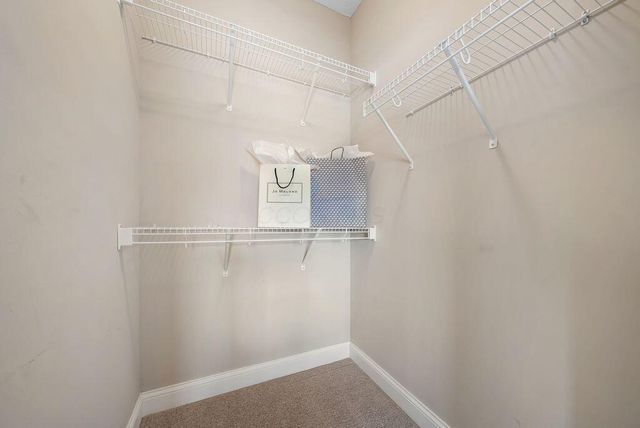 10309 Tipperary Drive, Plain City, OH 43064