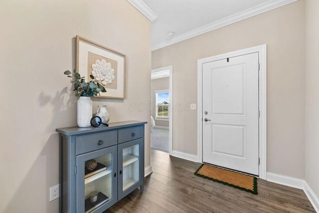 10309 Tipperary Drive, Plain City, OH 43064