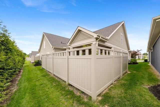 10309 Tipperary Drive, Plain City, OH 43064