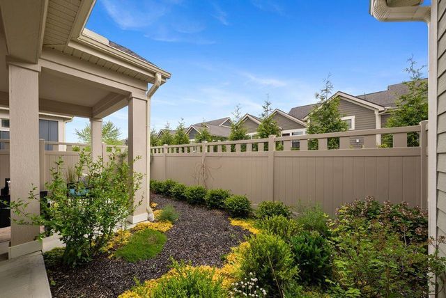 10309 Tipperary Drive, Plain City, OH 43064