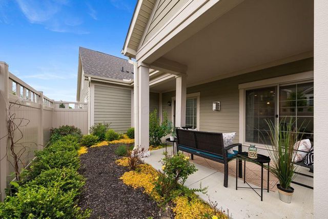 10309 Tipperary Drive, Plain City, OH 43064