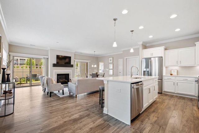 10309 Tipperary Drive, Plain City, OH 43064