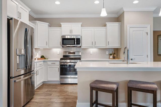 10309 Tipperary Drive, Plain City, OH 43064