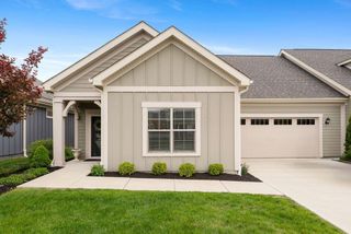 10309 Tipperary Drive, Plain City, OH 43064