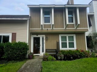 11 Hunters Court, Goose Creek, SC 29445