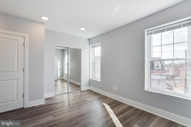 4115-17 BROWN ST, Philadelphia, PA 19104