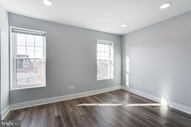 4115-17 BROWN ST, Philadelphia, PA 19104