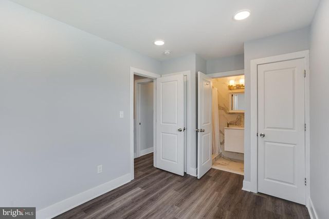 4115-17 BROWN ST, Philadelphia, PA 19104