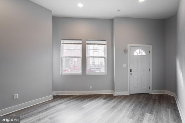 4115-17 BROWN ST, Philadelphia, PA 19104