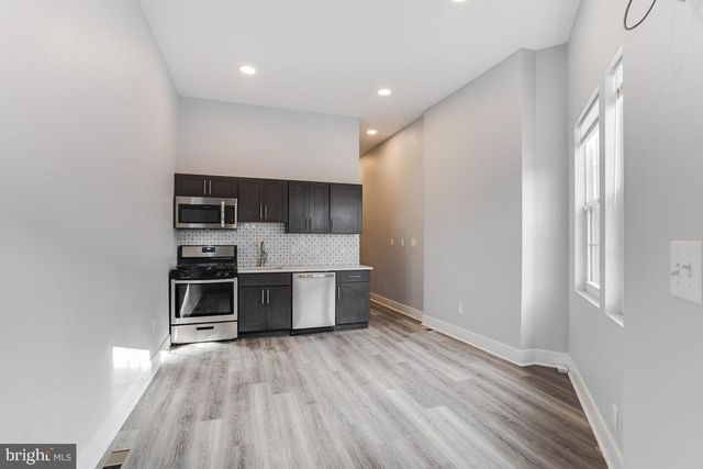 4115-17 BROWN ST, Philadelphia, PA 19104