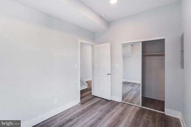 4115-17 BROWN ST, Philadelphia, PA 19104