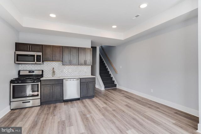 4115-17 BROWN ST, Philadelphia, PA 19104