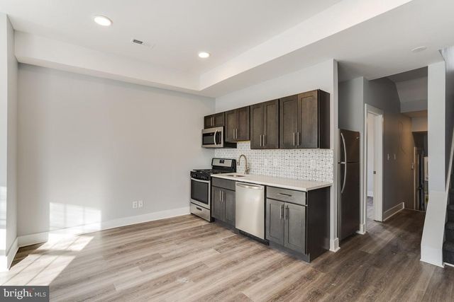 4115-17 BROWN ST, Philadelphia, PA 19104