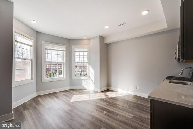 4115-17 BROWN ST, Philadelphia, PA 19104