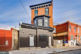 4115-17 BROWN ST, Philadelphia, PA 19104