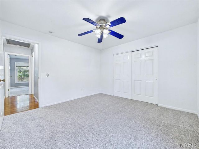 240 Sherwood Drive, Glen Carbon, IL 62034