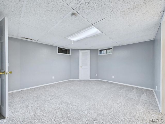 240 Sherwood Drive, Glen Carbon, IL 62034