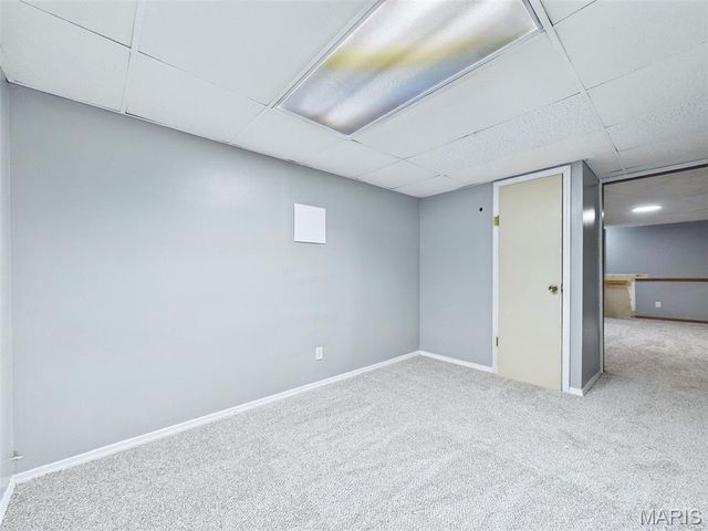 240 Sherwood Drive, Glen Carbon, IL 62034