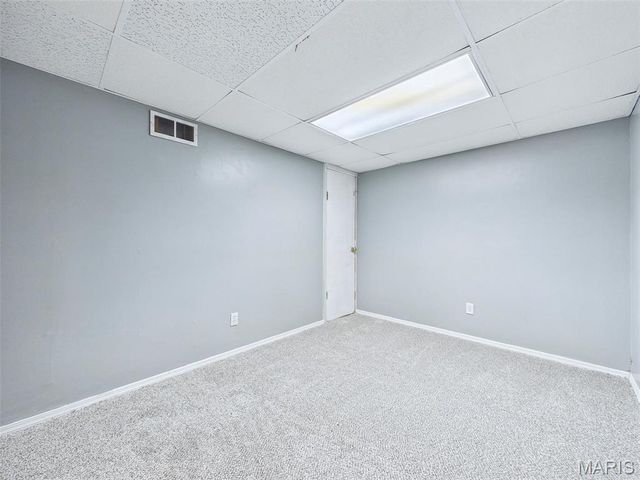 240 Sherwood Drive, Glen Carbon, IL 62034