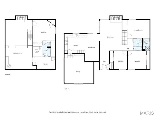 240 Sherwood Drive, Glen Carbon, IL 62034