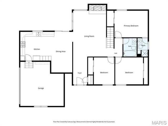 240 Sherwood Drive, Glen Carbon, IL 62034