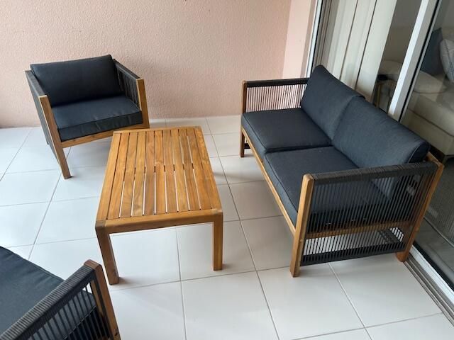 353 S Us Highway 1 A107, Jupiter, FL 33477