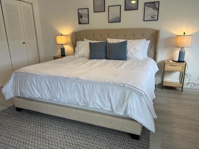 353 S Us Highway 1 A107, Jupiter, FL 33477