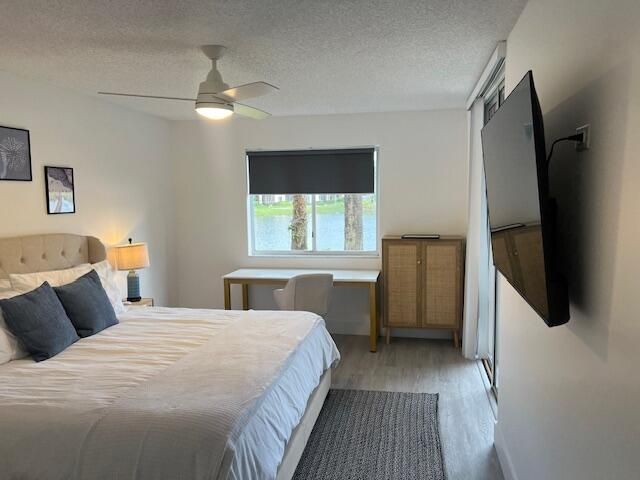 353 S Us Highway 1 A107, Jupiter, FL 33477