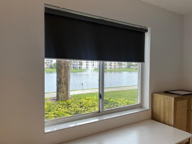 353 S Us Highway 1 A107, Jupiter, FL 33477