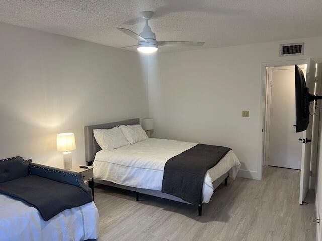 353 S Us Highway 1 A107, Jupiter, FL 33477