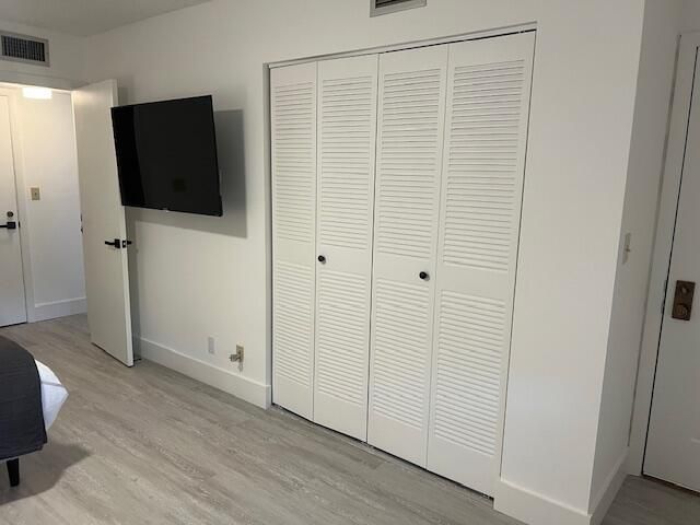 353 S Us Highway 1 A107, Jupiter, FL 33477