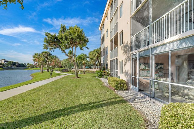 353 S Us Highway 1 A107, Jupiter, FL 33477