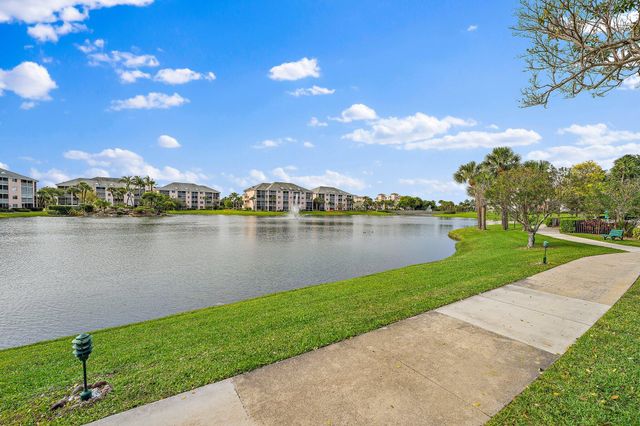 353 S Us Highway 1 A107, Jupiter, FL 33477