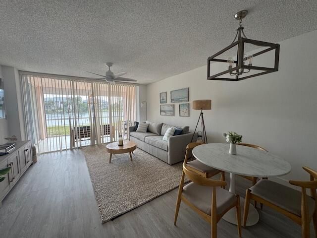 353 S Us Highway 1 A107, Jupiter, FL 33477