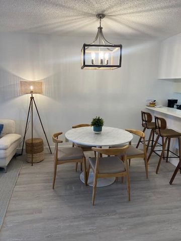 353 S Us Highway 1 A107, Jupiter, FL 33477