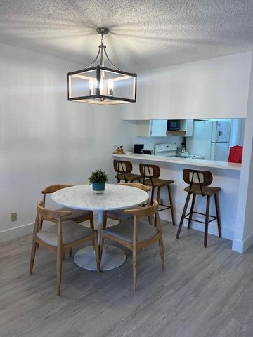 353 S Us Highway 1 A107, Jupiter, FL 33477