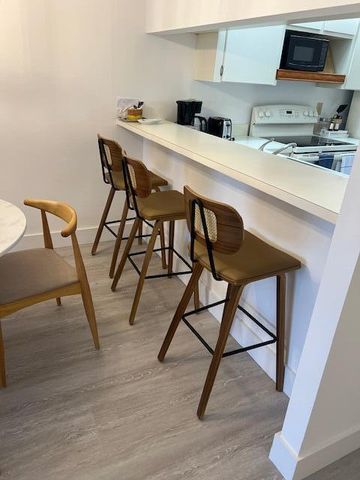 353 S Us Highway 1 A107, Jupiter, FL 33477