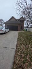 61 Narrin Street, Ortonville, MI 48462