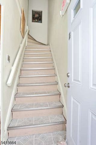 941 E 25Th St, Paterson City, NJ 07513