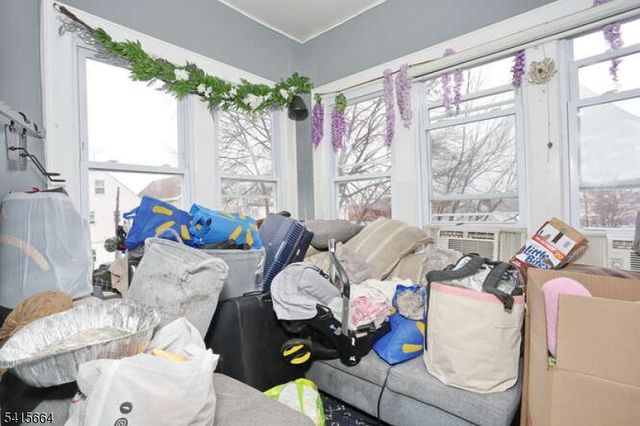 941 E 25Th St, Paterson City, NJ 07513