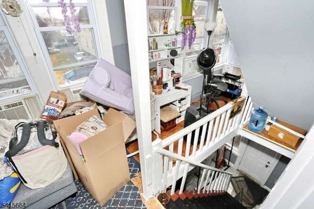 941 E 25Th St, Paterson City, NJ 07513