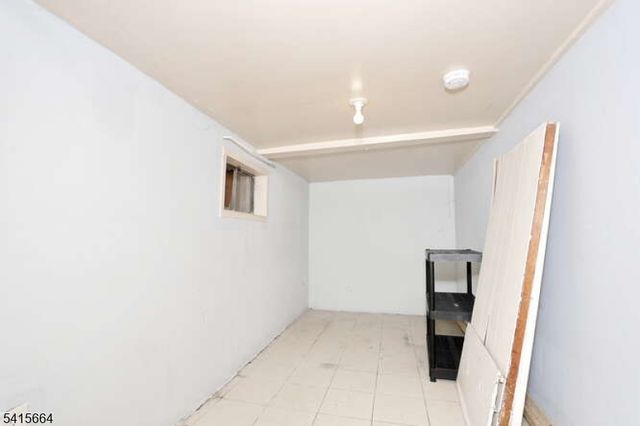 941 E 25Th St, Paterson City, NJ 07513