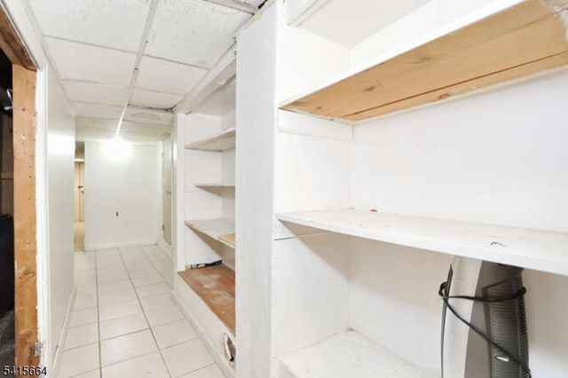 941 E 25Th St, Paterson City, NJ 07513